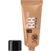 Maybelline New York Fit Me Nude BB Cream SPF50 50