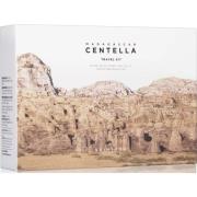 SKIN1004 Madagascar Centella  Travel Kit 1 stk