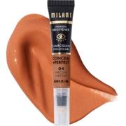 Milani Conceal + Perfect Facelift Undereye Brightener Nectar