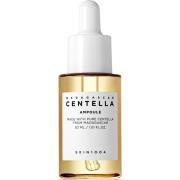 SKIN1004 Madagascar Centella  Ampoule 30 ml