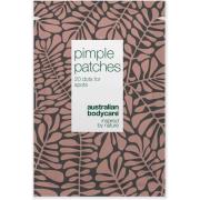 Australian Bodycare Pimple Patches 20 pcs