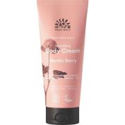 Urtekram Nordic Berry Body Cream 200 ml