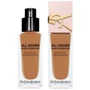 Yves Saint Laurent All Hours Glow Foundation DN1