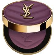 Yves Saint Laurent Make Me Blush Powder 6 g