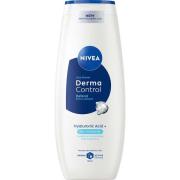 NIVEA Derma Control Defend Shower 500 ml