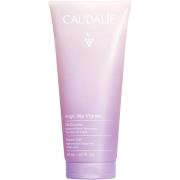 Caudalie Ange des Vignes Shower Gel 200 ml