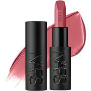 NARS Explicit Lipstick 3,8 ml