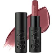 NARS Explicit Lipstick 887 Seditious