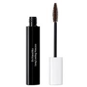 Dr. Hauschka Long Lasting Mascara 02 Brown