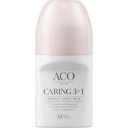 ACO Deo Caring 3 in 1 50 ml