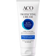 ACO Protecting Cream 200 ml