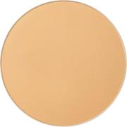 MAC Cosmetics Studio Fix Powder Plus Foundation Refill NC17