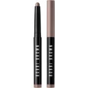Bobbi Brown Long-Wear Cream Shadow Stick Mica