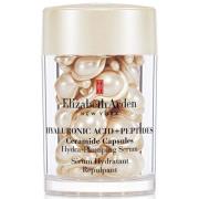 Elizabeth Arden Ceramide Capsules Hyaluronic Acid + Peptides 30 p