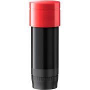 IsaDora Perfect Moisture Lipstick Refill 005 Coral Peach