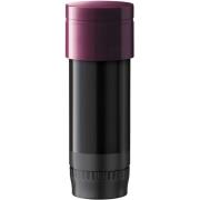 IsaDora Perfect Moisture Lipstick Refill 230 Blackberry Mood