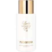 Rabanne Lady Million Body Lotion 150 ml