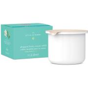 Rituals The Ritual of Karma Whipped Body Cream Refill 220 ml