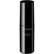 Sensai Hydrating Fix Mist 50 ml