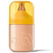 Urban Decay Face Bond Compact Waterproof Luminizer All Day Glow 3