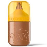 Urban Decay Face Bond Compact Waterproof Luminizer All Day Glow 3