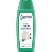 Barnängen Duschcreme Gardenia 250 ml