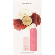 Camilla Pihl Cosmetics Body Care Set