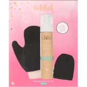Glöd Sophie Elise Personalised Glow Kit Emerald