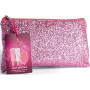 Maison Royale Lip Care Set