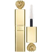 Dolce & Gabbana Flawless Everfull Xl Mascara 36H Extreme Volume &