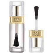 Dolce & Gabbana My Nail Gloss 3D Glossy Top Coat 7 ml