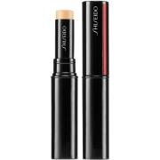 Shiseido Synchro Skin Radiant Lifting Concealer  102
