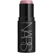 NARS Multiple Swing