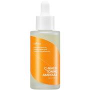 Isntree C-Niacin Toning Ampoule 50 ml