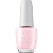 OPI Nature Strong  Nail Polish Blossom Into Awesome