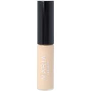 Maria Åkerberg Liquid Mineral Concealer Porcelain