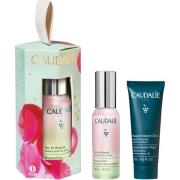 Caudalie Beauty Elixir Gift Set
