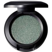 MAC Cosmetics Eye Shadow Glitter Try Me On