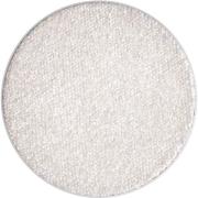 MAC Cosmetics Eye Shadow Pro Palette Refill Pan Metallic Locket