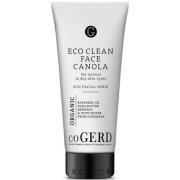 c/o Gerd Eco Clean Face Canola  200 ml