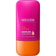 Weleda Pore-Refining Serum Drops 30 ml