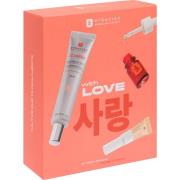 Erborian Love Kit Clair