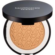 bareMinerals ORIGINAL Pressed Powder Foundation SPF 15 Neutral Me