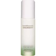bareMinerals SKINLONGEVITY Barrier Boosting Serum 50 ml