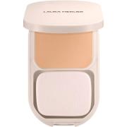 Laura Mercier Real Flawless Feather Matte Powder Foundation 2W Cr