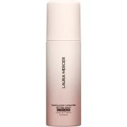 Laura Mercier Translucent Hydrating Setting Spray Ultra-Blur 100