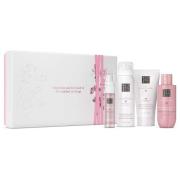 Rituals The Ritual of Sakura Small Gift Set