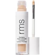RMS Beauty Revitalize Hydra Concealer CN03