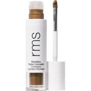 RMS Beauty Revitalize Hydra Concealer ON021