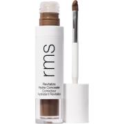 RMS Beauty Revitalize Hydra Concealer WN024